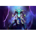 Corrupted Oath of the Afflicted Soul