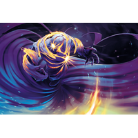 Twisted Maelstrom