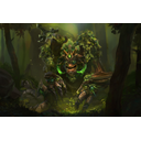 Protector of the Ancient Seal