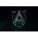 Alliance Loading Screen