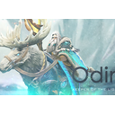 Loading Screen of the Forgotten Renegade