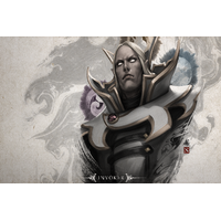 Invokation