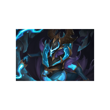 free dota2 item Loading Screen of the Guardian Construct