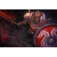 Outland Ravager