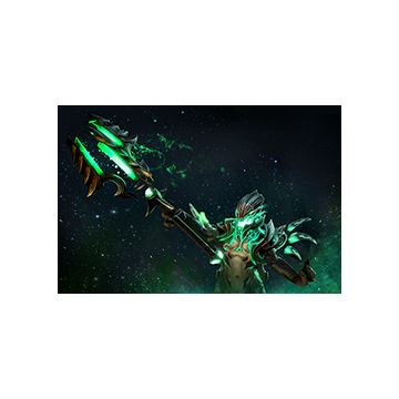 free dota2 item Inscribed Obsidian Guard