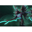 Marauder's Reflection