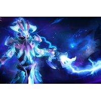 Magister of the Narrow Fates
