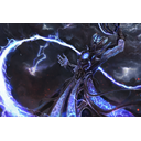 Affront of the Overseer