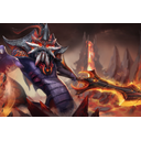 The Andestian Sentinel