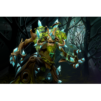 Moonshard Loading Screen