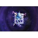 Mystic Coils Loading Screen