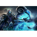 Enveloping Despair Loading Screen