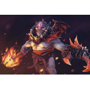 Infernal Wings Loading Screen