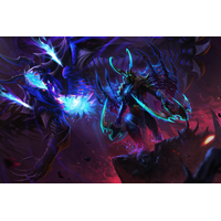 Foulfell Corruptor