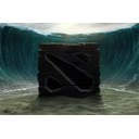 Jolly Roger Loading Screen