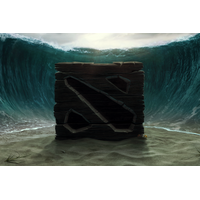 Jolly Roger Loading Screen