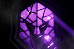 International 2023 Team Loading Screen - Vivo Keyd Stars