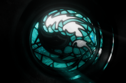 International 2023 Team Loading Screen - beastcoast