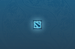International 2023 Loading Screen V