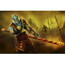 Infinite Waves Loading Screen