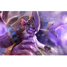 Imperial Relics Loading Screen