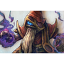 Opus of the Vizier Exile