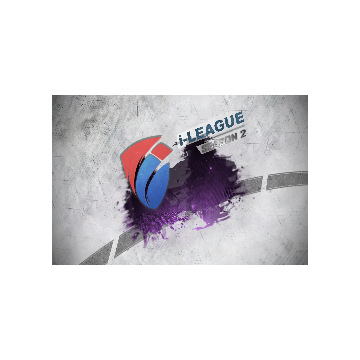 free dota2 item i-League Season 2 Loading Screen