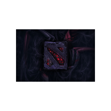 free dota2 item Brood Hunter Loading Screen