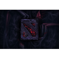 Brood Hunter Loading Screen