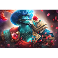Complete Corridan Maestro