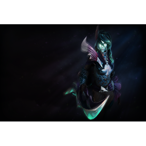 Дота клауд. Dota 2 Phantom Assassin загрузочные экраны. Toll of the fearful Aria Dota 2. Fearful Aria Arcana. Ari дота.