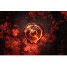 Battle Pass 2022 Loading Screen I