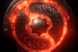 Battle Pass 2022 Loading Screen III