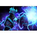 Ascendant Razor Loading Screen