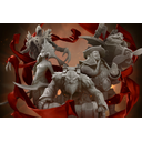 The International 2016 Loading Screen