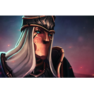 Loading Screen of the Hazhadal Magebreaker
