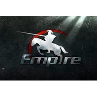 Team Empire Loading Screen