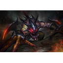 Transmuted Armaments