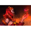 Warhawk Vestiments Loading Screen