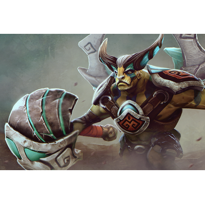 World Splitter Loading Screen