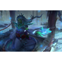 Wail of the Winter Revenant
