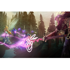 Winter 2016 Loading Screen III