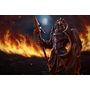 Pact of the Wurmblood
