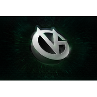 ViCi Gaming Loading Screen