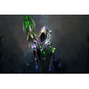 Stargazer's Curiosity Loading Screen