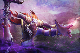 Loading Screen of the Arkturan Talon