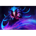 Flowering Shade Loading Screen