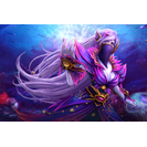 Artist of the Astral Summer