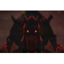 Compendium Bloody Ripper