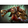 Compendium Bindings of the Trapper Loading Screen